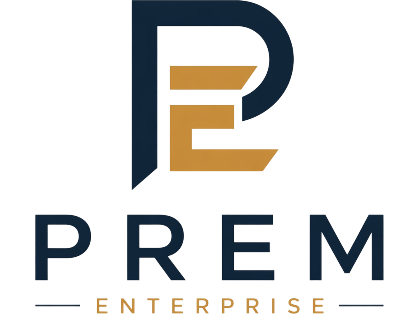 PREM ENTERPRISE by 